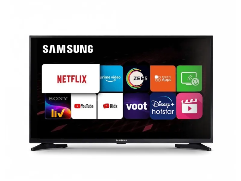 Samsung 32 inch Smart